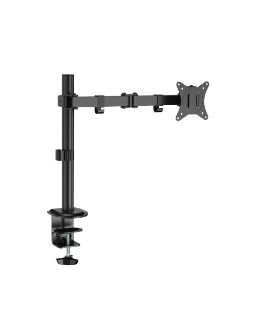 Soporte mesa ewent ew1510 monitor 13 pulgadas - 34 pulgadas