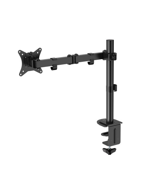 Soporte mesa ewent ew1510 monitor 13 pulgadas - 34 pulgadas