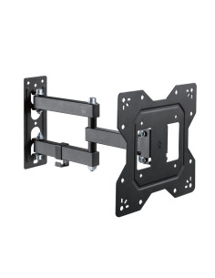 Soporte pared ewent ew1522 tv hasta