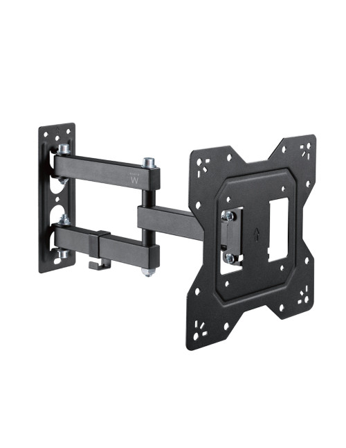 Soporte pared ewent ew1522 tv hasta