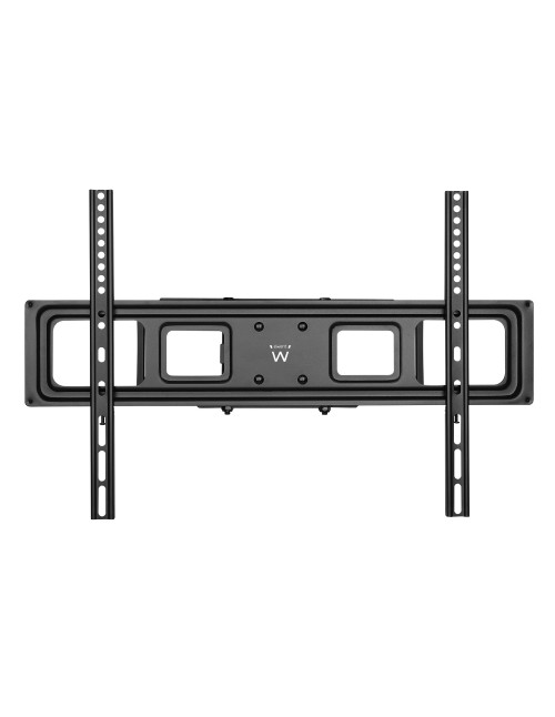 Soporte pared multidireccional ewent ew1526 tv