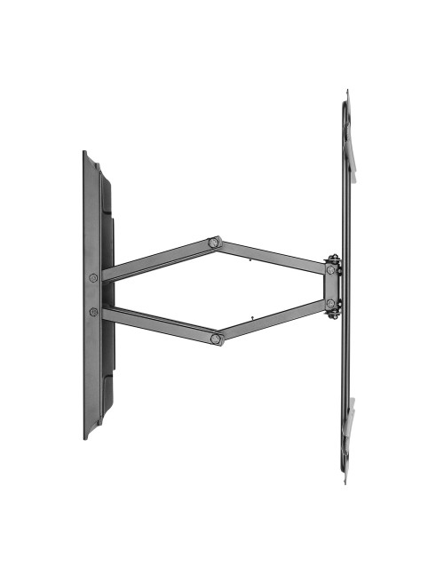 Soporte pared multidireccional ewent ew1526 tv
