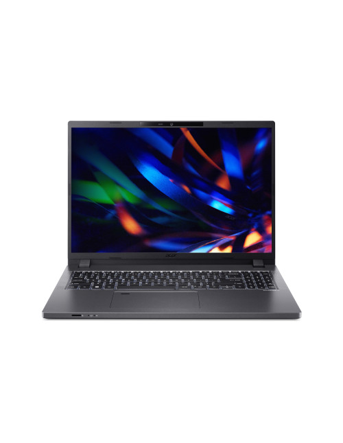 Portatil acer tmp216 - 51 i5 - 1334u 16gb ssd