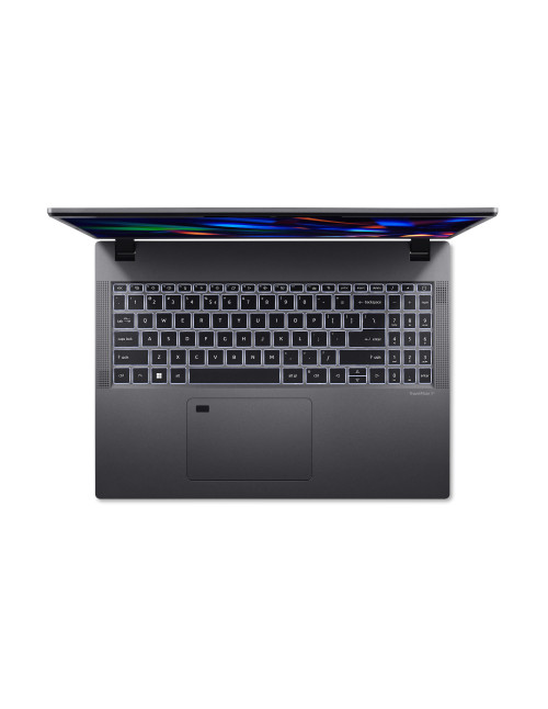 Portatil acer tmp216 - 51 i5 - 1334u 16gb ssd