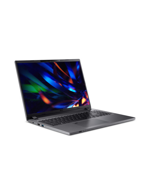 Portatil acer tmp216 - 51 i5 - 1334u 16gb ssd