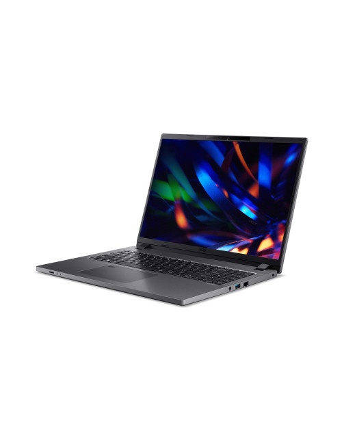 Portatil acer tmp216 - 51 i5 - 1334u 16gb ssd