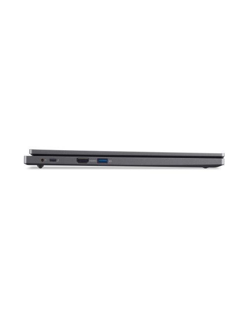 Portatil acer tmp216 - 51 i5 - 1334u 16gb ssd