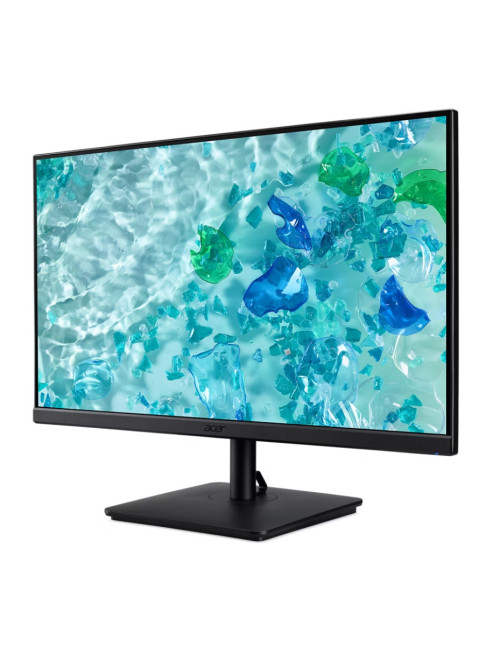 Monitor acer vero v227q e0bi 21.5 pulgadas
