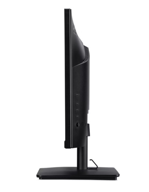 Monitor acer vero v227q e0bi 21.5 pulgadas