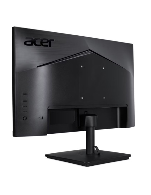 Monitor acer vero v227q e0bi 21.5 pulgadas