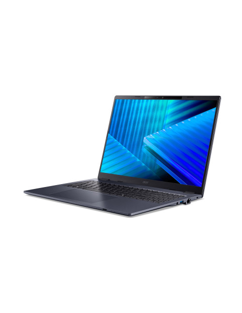 Portatil acer travelmate p4 16 tmp416 - 54