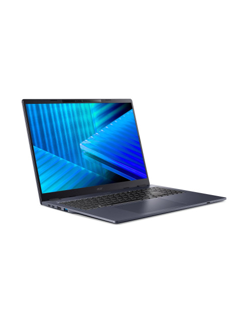 Portatil acer travelmate p4 16 tmp416 - 54