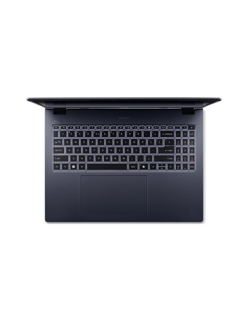 Portatil acer travelmate p4 16 tmp416 - 54