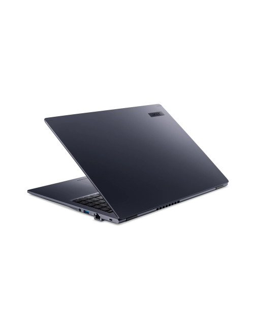 Portatil acer travelmate p4 16 tmp416 - 54