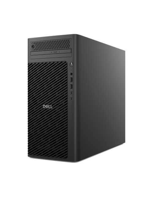 Ordenador dell fct2250 t2 u7 - 265 32gb