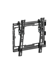 Soporte pared ewent ew1506 tv 23 pulgadas - 42 pulgadas