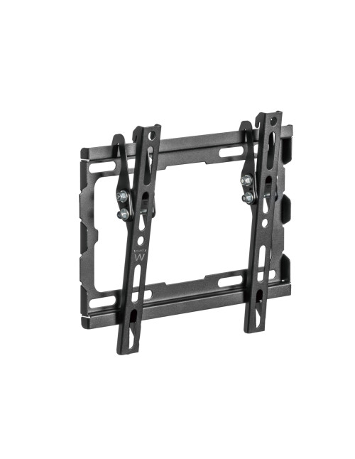 Soporte pared ewent ew1506 tv 23 pulgadas - 42 pulgadas