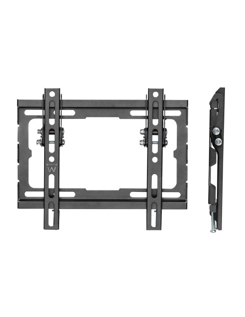 Soporte pared ewent ew1506 tv 23 pulgadas - 42 pulgadas