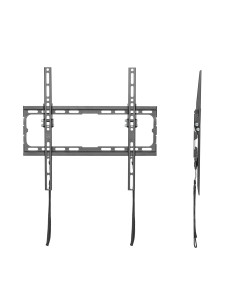 Soporte pared ewent ew1507 tv 37 pulgadas
