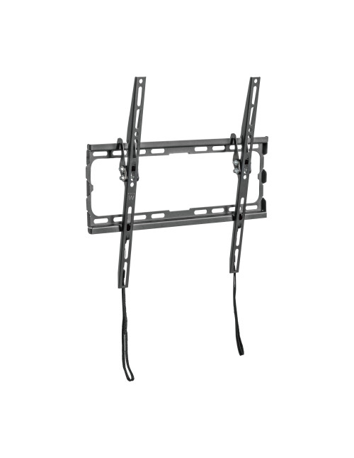 Soporte pared ewent ew1507 tv 37 pulgadas