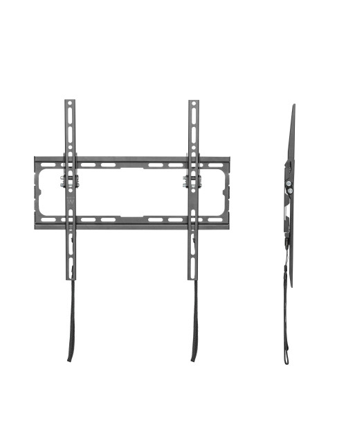 Soporte pared ewent ew1507 tv 37 pulgadas