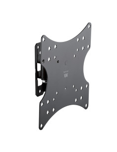 Soporte pared ewent ew1520 tv 23 pulgadas