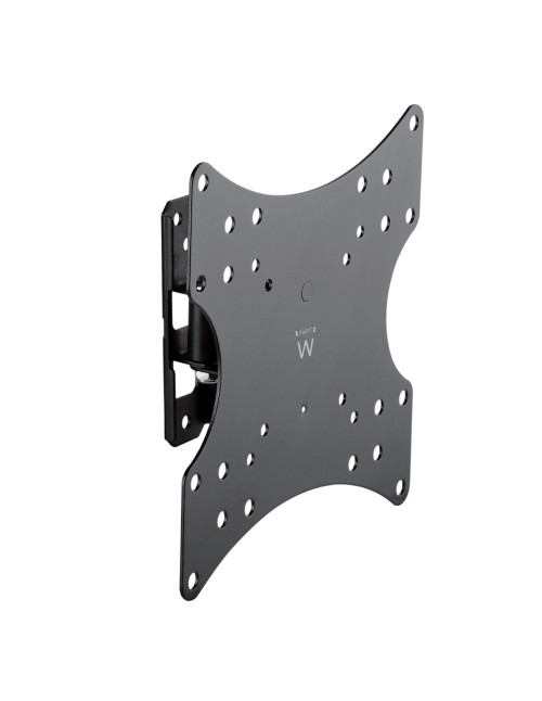 Soporte pared ewent ew1520 tv 23 pulgadas
