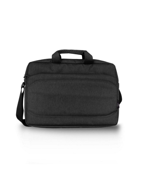 Maletin ewent ew2515 portatil 15.6 pulgadas negro