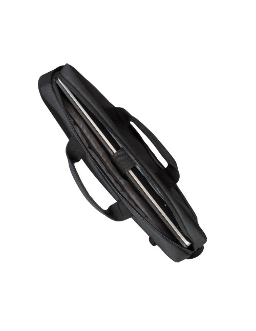 Maletin ewent ew2515 portatil 15.6 pulgadas negro
