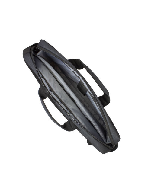 Maletin ewent ew2515 portatil 15.6 pulgadas negro