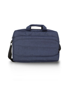 Maletin ewent ew2516 portatil 15.6 pulgadas azul