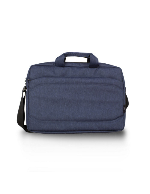 Maletin ewent ew2516 portatil 15.6 pulgadas azul