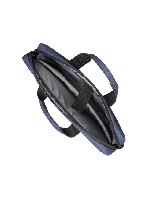 Maletin ewent ew2516 portatil 15.6 pulgadas azul