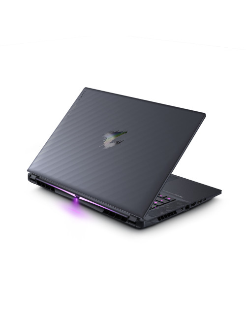 Portatil gigabyte bwhc3e u9 - 275hx 32gb ssd