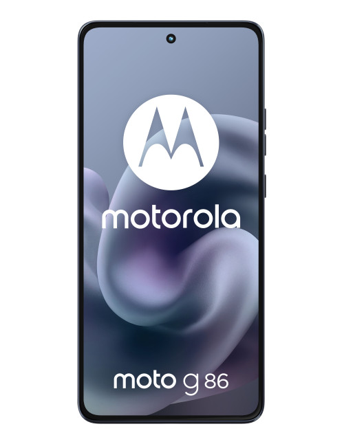 Movil motorola moto g86 5g 8