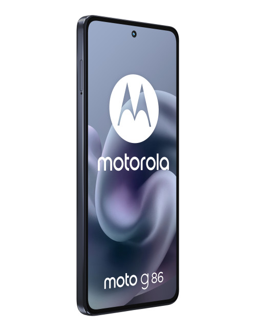 Movil motorola moto g86 5g 8