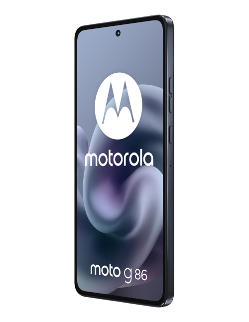 Movil motorola moto g86 5g 8