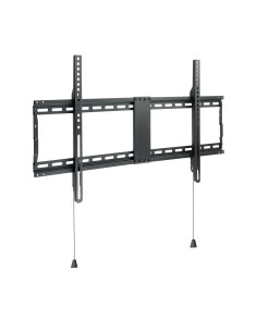 Soporte pared tv television monitor tooq