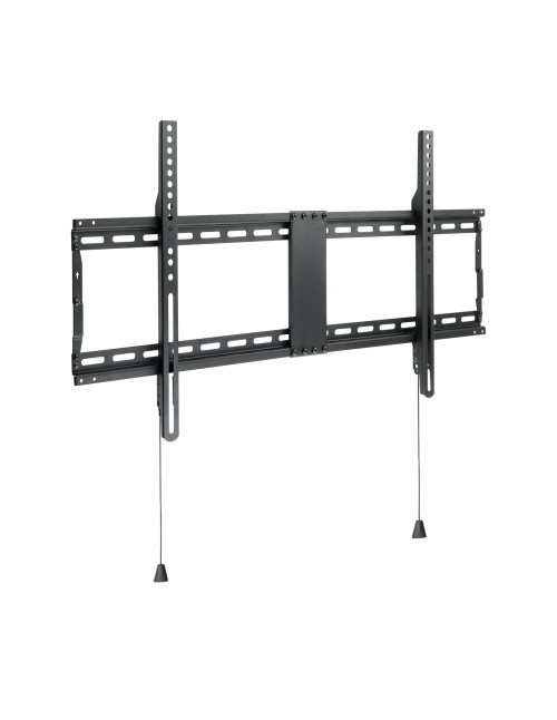 Soporte pared tv television monitor tooq