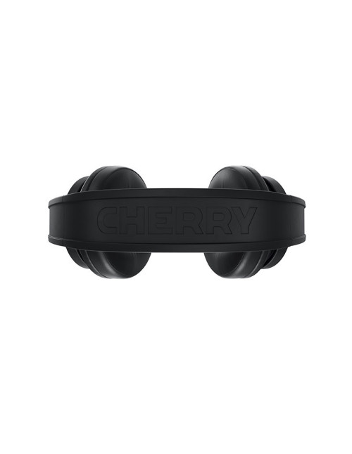 Auricular gaming cherry hc 2.2 usb