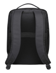 Mochila asus rog ranger bp1501g 17 pulgadas