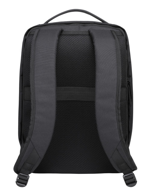 Mochila asus rog ranger bp1501g 17 pulgadas