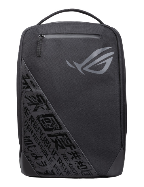 Mochila asus rog ranger bp1501g 17 pulgadas