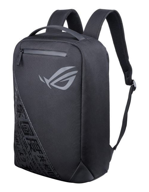 Mochila asus rog ranger bp1501g 17 pulgadas
