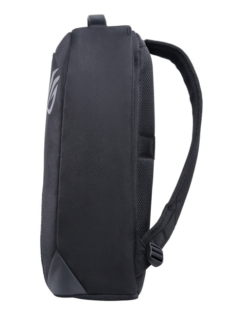 Mochila asus rog ranger bp1501g 17 pulgadas