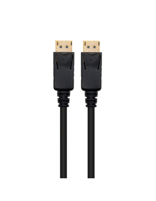 Cable ewent displayport v1.4 8k 60hz