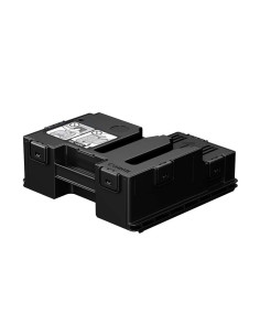 Cartucho mantenimiento canon mc - g04