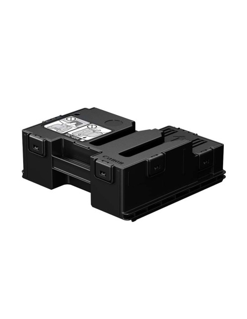 Cartucho mantenimiento canon mc - g04