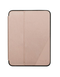 Funda tablet targus click - in 8 3 pulgadas