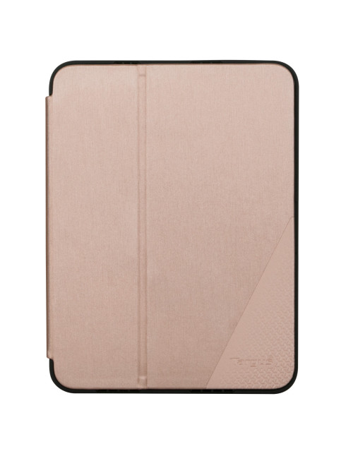 Funda tablet targus click - in 8 3 pulgadas